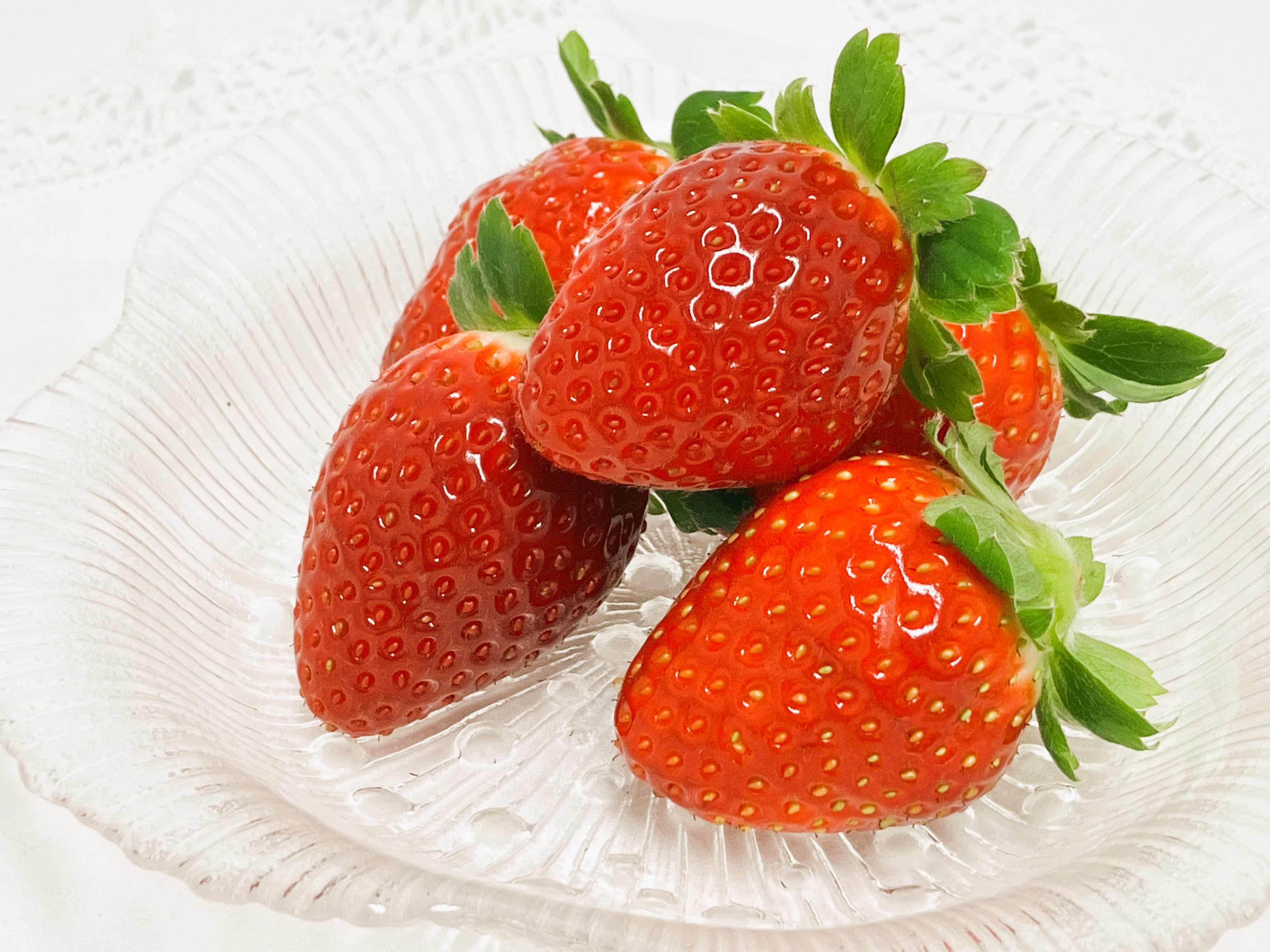 ãã¡ã 2ãã㯠蟲åçŽé ã©ã³ãã 2åçš® é£ã¹æ¯ã¹ ãã¡ã®ã ããCããªãŒ ããŸããšã çŽ
ãé« ãããé ã¹ã¿ãŒãã€ã ã¿ãã®ã æ°ééå® æåª äººæ° äŒäºåž ããŒãªã蟲åïœB201