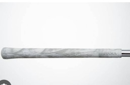 ゴルフ ゴルフクラブ エミリッドバハマCV10S フジクラベンタス エミリッドバハマグリップ オーダーメイド アイズファクトリー｜F52