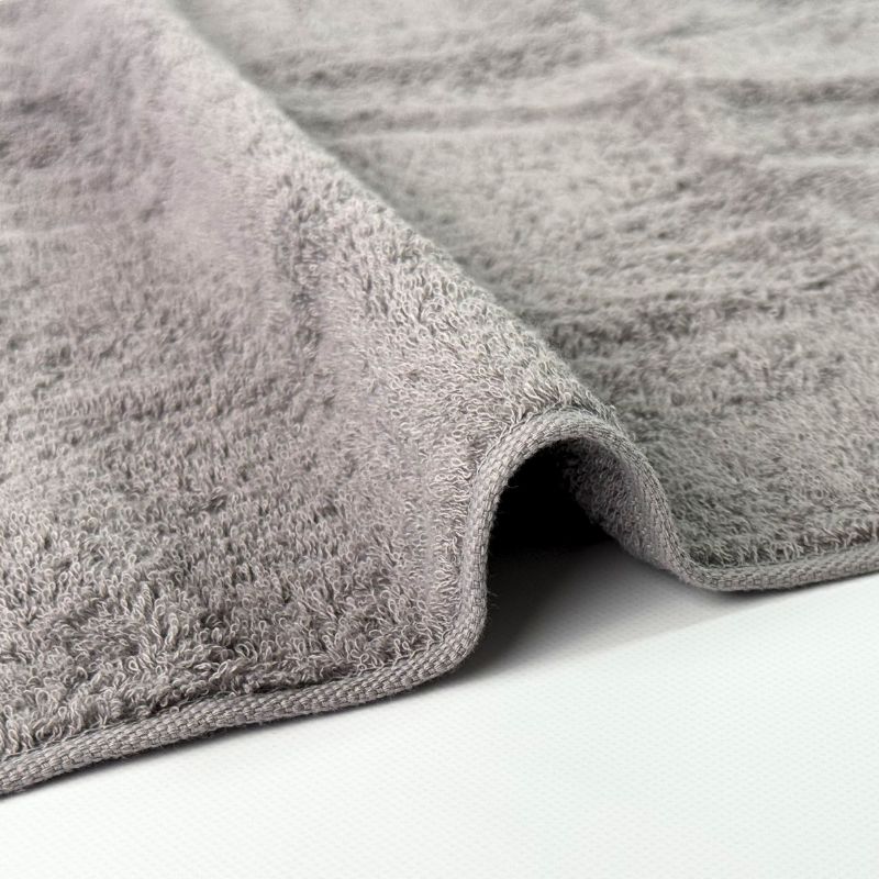 ã¿ãªã«ãã³ã«ã 2æ ã°ã¬ãŒ 倩ç¶å å·¥ 仿²»ç£ 仿²»ç£ã¿ãªã« å°åã®èªç¶ãæããã¿ãªã« æ²³äžå·¥èžæïœB416