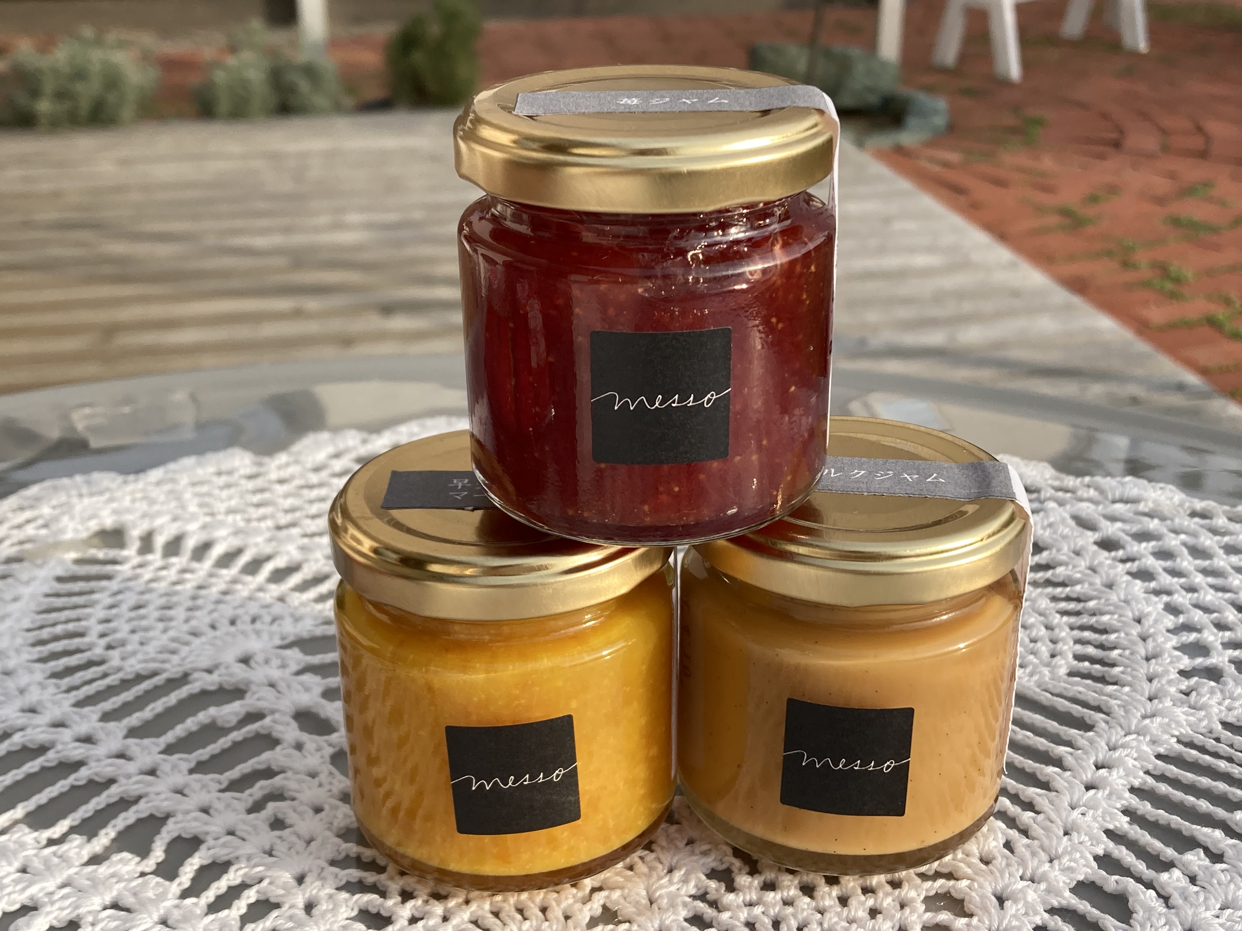 ã€ããŽãžã£ã ç¡æ·»å ãã¡ã ããŒãªãèŸ²å æäœã ãã«ã¯ãžã£ã ææ© ããŒãã¬ãŒã ãã¡ãã®ãã·ã¢ã³ã¯ãã㌠ã®ãã æ°ééå® èŸ²åçŽé æåª äŒäºåžïœB198