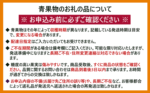 せとか 5～6個入り みかん 愛媛  人気 数量限定 先行予約 柑橘 伊予市｜B194