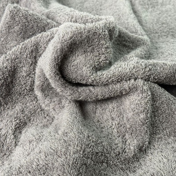 タオルハンカチ 5枚 グレー ピンク ベージュ 天然加工 今治産 今治産タオル 地域の自然を染めるタオル 河上工芸所｜C119-e