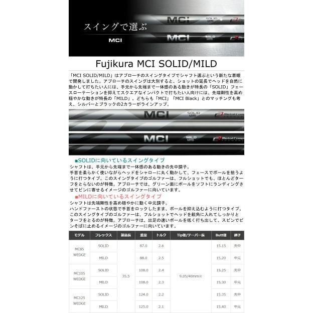 ãŽã«ã ãŽã«ãã¯ã©ã ãšããªãããããEB-77ãŠãšããžïŒæ¬ã»ãã ãªãŒããŒã¡ã€ã ã¢ã€ãºãã¡ã¯ããªãŒïœF35