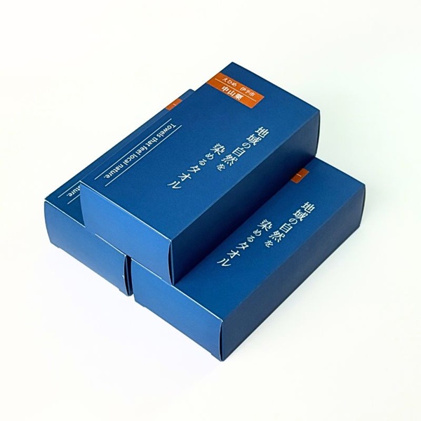 ãã§ã€ã¹ã¿ãªã« 5æ ã°ã¬ãŒ ãã³ã¯ ããŒãžã¥ 倩ç¶å å·¥ 仿²»ç£ 仿²»ç£ã¿ãªã« å°åã®èªç¶ãæããã¿ãªã« æ²³äžå·¥èžæïœD46-e