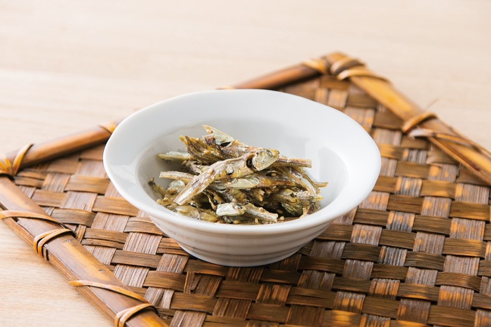 ã«ã«ã·ãŠã ãèå å³ä»ãé£ã¹ãç
®å¹²ã 20è¢ åœå
ç£ ããã ãµã¯ãµã¯é£æ çè²æäžäœ¿çš éŠæäžäœ¿çš ä¿åæäžäœ¿çš åœå
ç£ äžžããš ããããªç¿æ
£ EPA DHA ãã〠ãã€ãŸã¿ ãè¶ãã äŒäºåž ãªã«ãïœB301