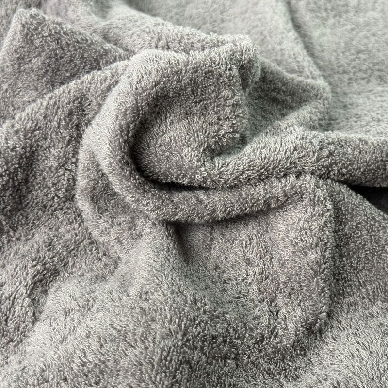 ã¿ãªã«ãã³ã«ã 2æ ã°ã¬ãŒ 倩ç¶å å·¥ 仿²»ç£ 仿²»ç£ã¿ãªã« å°åã®èªç¶ãæããã¿ãªã« æ²³äžå·¥èžæïœB416