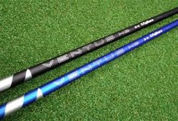 ゴルフ ゴルフクラブ エミリッドバハマCV9ユーティリティ レフティ(左用) フジクラベンタスHB オーダーメイド アイズファクトリー｜F73