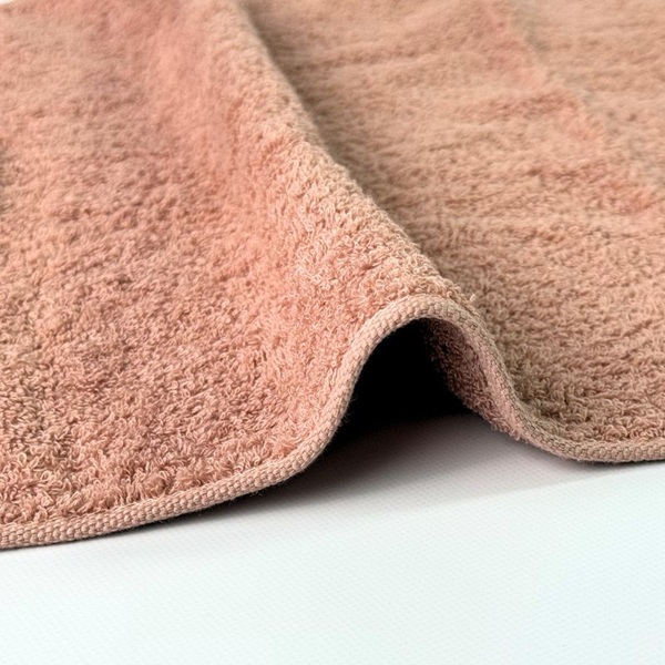 ãã§ã€ã¹ã¿ãªã« 5æ ãã³ã¯ 倩ç¶å å·¥ 仿²»ç£ 仿²»ç£ã¿ãªã« å°åã®èªç¶ãæããã¿ãªã« æ²³äžå·¥èžæïœD46-a