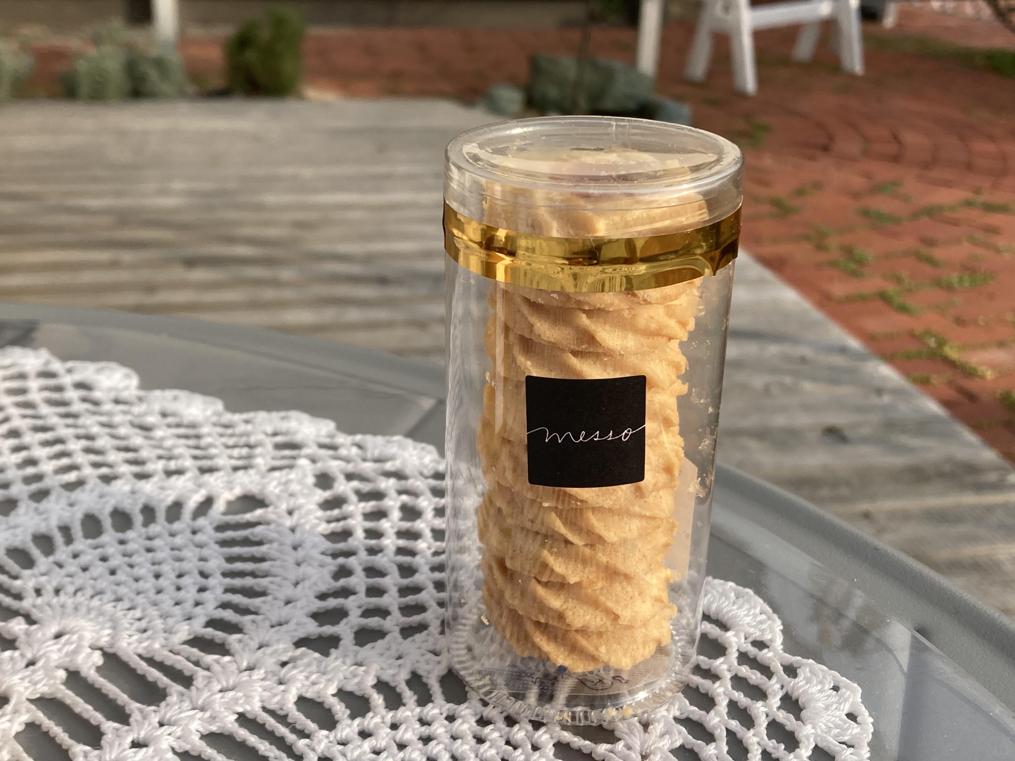 ã€ããŽãžã£ã ç¡æ·»å ãã¡ã ããŒãªãèŸ²å æäœã ãã«ã¯ãžã£ã ææ© ããŒãã¬ãŒã ãã¡ãã®ãã·ã¢ã³ã¯ãã㌠ã®ãã æ°ééå® èŸ²åçŽé æåª äŒäºåžïœB198