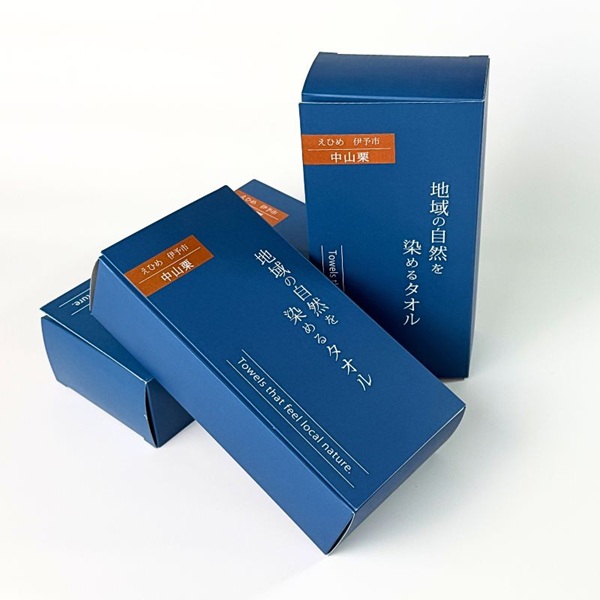 ãã§ã€ã¹ã¿ãªã« 5æ ã°ã¬ãŒ ãã³ã¯ ããŒãžã¥ 倩ç¶å å·¥ 仿²»ç£ 仿²»ç£ã¿ãªã« å°åã®èªç¶ãæããã¿ãªã« æ²³äžå·¥èžæïœD46-c