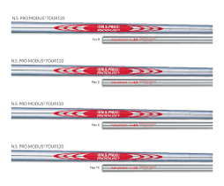 ãŽã«ã ãŽã«ãã¯ã©ã ã©ãºã«ããºã«CSIã³ã³ãã¢ã€ã¢ã³ ã¢ãŒãã¹ æ¥æ¬ã·ã£ãã STMã°ãªãã ãªãŒããŒã¡ã€ã ã¢ã€ãºãã¡ã¯ããªãŒïœF66