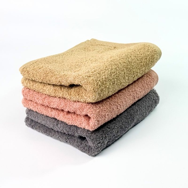 ãã§ã€ã¹ã¿ãªã« 5æ ãã³ã¯ 倩ç¶å å·¥ 仿²»ç£ 仿²»ç£ã¿ãªã« å°åã®èªç¶ãæããã¿ãªã« æ²³äžå·¥èžæïœD46-a