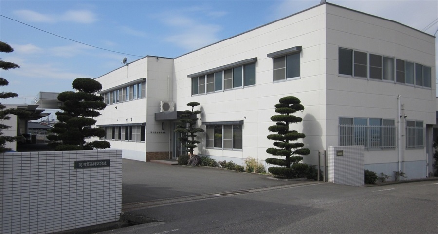 はぎロール 42g×3袋 おつまみ かわはぎ 炙りカワハギ ゆうパケット 送料無料 晩酌 おやつ 珍味 父の日 阿川食品株式会社｜A114