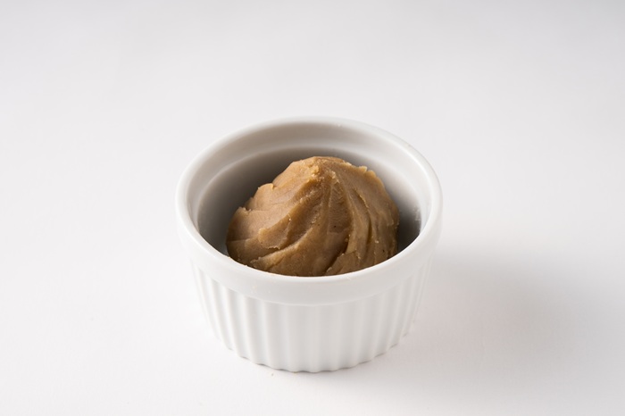 中山栗 栗ペースト 2kg 加糖 冷凍 栗 モンブラン お菓子作り パン作り 愛媛 伊予市 | D58