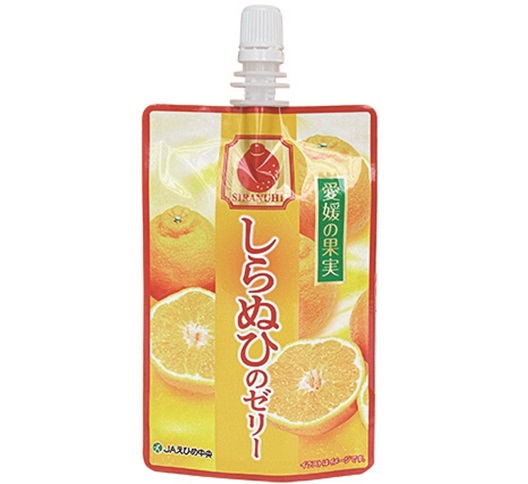 繧シ繝ェ繝シ鬟イ譁 繧シ繝ェ繝シ 鬟イ繧繧シ繝ェ繝シ 縺励i縺ャ縺 150gテ6蛟凝4邂ア JA縺医イ繧 諢帛ェ帙ョ譫懷ョ溘@繧峨〓縺縺ョ繧シ繝ェ繝シ (E-7) ス B366