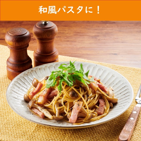 鰹節屋のだし醤油 500ml（×15本）｜B392