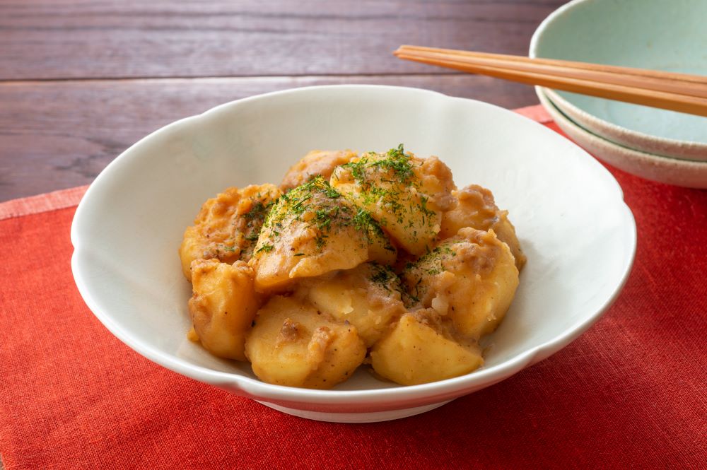 だしパック（9g×20袋）×2セット 大容量 ヤマキ 鰹節屋のだしパック かつお節 昆布 調味料 愛媛 伊予市｜B214