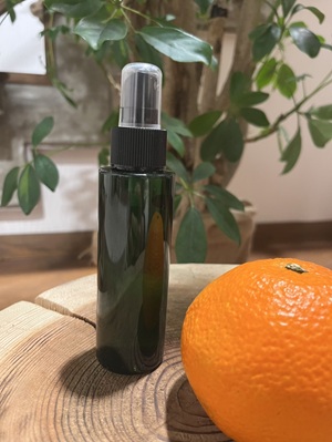 繧「繝ュ繝槭え繧ゥ繝シ繧ソ繝シ 莨贋コ域汨 縺繧医°繧 100ml 1譛ャ 髮題イィ 譌・逕ィ蜩 繝ォ繝シ繝繝輔Ξ繧ー繝ゥ繝ウ繧ケ 鬥吶j 迚ケ逕」蜩 諢帛ェ帷恁 蜆ェ縺励> 逋偵@ 繝ェ繝ゥ繝繧ッ繧ケ 閾ェ辟カ 繧「繝ュ繝樒畑蜩 鄒主ョケ 縺翫≧縺。譎る俣ス廝429