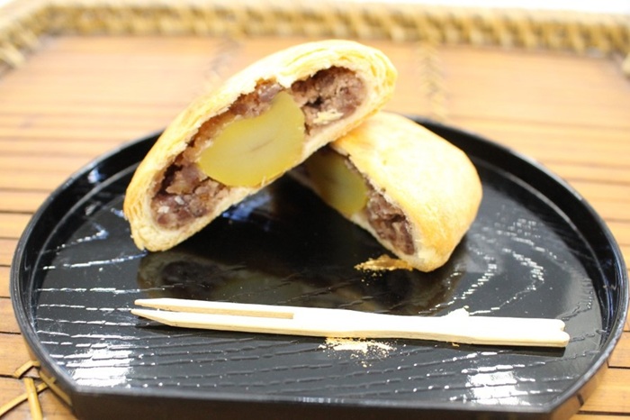 譬励∪繧薙§繧縺 隧ー繧∝粋繧上○ 4遞ョ 繧ョ繝輔ヨ 16蛟句・繧 繧サ繝繝 縺セ繧薙§繧縺螻倶ケ菫 譬励∪繧 譬励ヱ繧、 譬励ョ驥 | B39