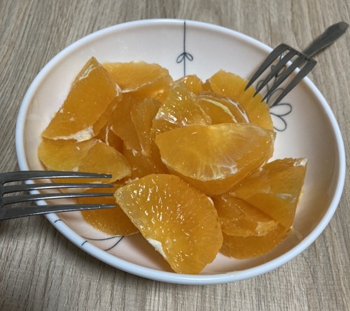 ã¿ãã æåª ææ28å· çŽ
ãŸã©ããªãšåäžåçš® 5kg å®¶åºçš äººæ° æ°ééå® å
è¡äºçŽ ææ© äŒäºåžã2026幎11æäžæ¬ä»¥éé æ¬¡çºéãïœC120