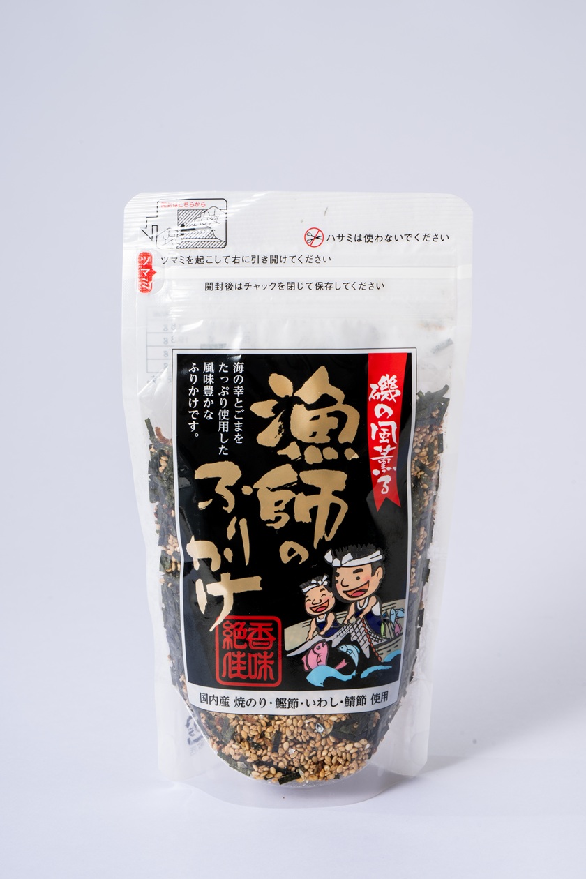 縺オ繧翫°縺 蝗ス逕」 貍∝クォ縺ョ縺オ繧翫°縺 130gテ2 繧縺繝代こ繝繝 騾∵侭辟。譁 縺雁シ∝ス 縺斐ッ繧薙ョ縺翫→繧 髦ソ蟾晞」溷刀 諢帛ェ幢ス A110