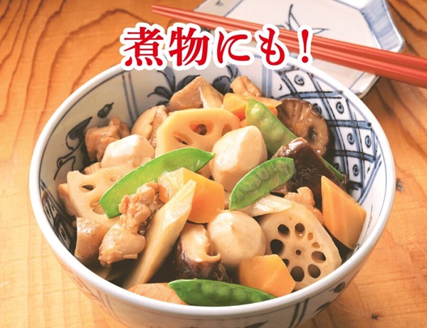 鰹節屋の昆布かつおつゆ 500ml（×4本） マルトモ つゆ めんつゆ 鰹つゆ こんぶつゆ 出汁 だし ダシ｜A85