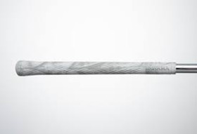 ゴルフ ゴルフクラブ エミリッドバハマCV9ドライバー 右用、左用(レフティ対応) フジクラシャフトオーダーメイド アイズファクトリー｜F71