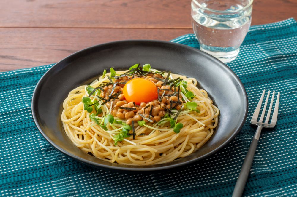 ã ãããã¯ïŒ9gÃ8è¢ïŒÃ8ã»ãã 倧容é ã€ãã é°¹ç¯å±ã®ã ããã㯠ãã€ãç¯ æåž èª¿å³æ æåª äŒäºåž ïœ B419