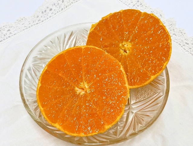 みかん 愛媛 甘平 3kg バラ詰め ご家庭用 農園直送 先行予約 【2027年1月中旬から順次発送予定】 愛媛県産 数量限定 人気 柑橘 伊予市｜B518