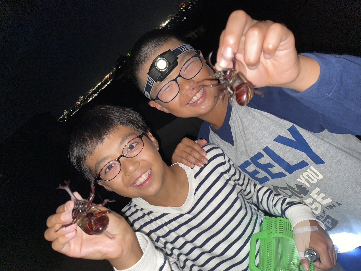 è«æ¡ãå宿ïŒã«ããã ã·ã»ã¯ã¯ã¬ã¿ïŒinäŒäºåžïœåäºè«åºãã¬ãŒã³ãïœ è«æ¡ãäœéš äœéšå è« è«å¥œã ã«ããã ã· ãã©ã¿ã¯ã¯ã¬ã¿ ãã³ã®ãªã¯ã¯ã¬ã¿ ã³ã¯ã¯ã¬ã¿ æåªç äŒäºåž | C40