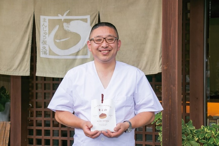 譬励∪繧薙§繧縺 隧ー繧∝粋繧上○ 4遞ョ 繧ョ繝輔ヨ 16蛟句・繧 繧サ繝繝 縺セ繧薙§繧縺螻倶ケ菫 譬励∪繧 譬励ヱ繧、 譬励ョ驥 | B39