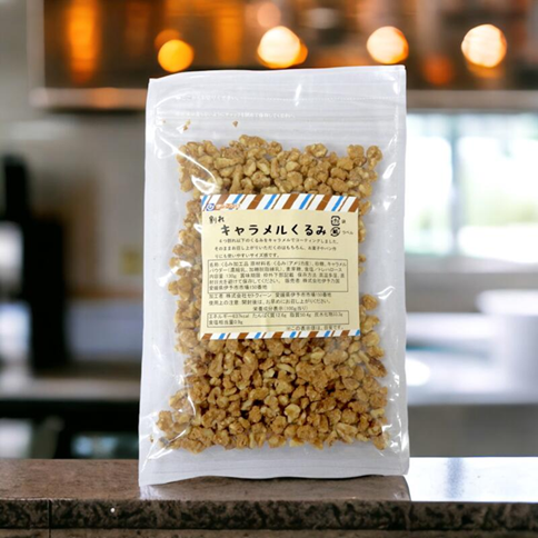 ãã£ã©ã¡ã«ããã¿ 130gÃ5è¢ å€§å®¹é ãã£ã©ã¡ã« ããã¿ ã¯ã«ã å³ä»ã çã ããã ãã〠ãã€ãŸã¿ å¥åº· çŸå®¹ ä¿åé£ ãªã«ã æåª äŒäºåžïœB291