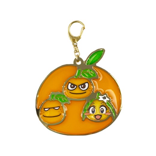 諢帛ェ妲C 莨贋コ域汨螟ェ縺翫☆縺吶a 繧ケ繝繝ウ繝峨げ繝ゥ繧ケ繧ュ繝シ繝帙Ν繝繝シ 繧オ繝繧ォ繝シ 繧ュ繝」繝ゥ繧ッ繧ソ繝シ 繧ー繝繧コ 諢帛ェ幢ス廣02