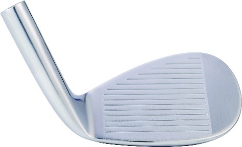 ゴルフ ゴルフクラブ エミリッドバハマCV9レフティ ウエッジ３本セット フジクラMCIウエッジ オーダーメイド アイズファクトリー｜F70