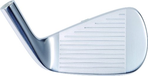 ゴルフ ゴルフクラブ エミリッドバハマCV9アイアンセット フジクラMCI2025 レフティ(左用) オーダーメイド アイズファクトリー｜F69