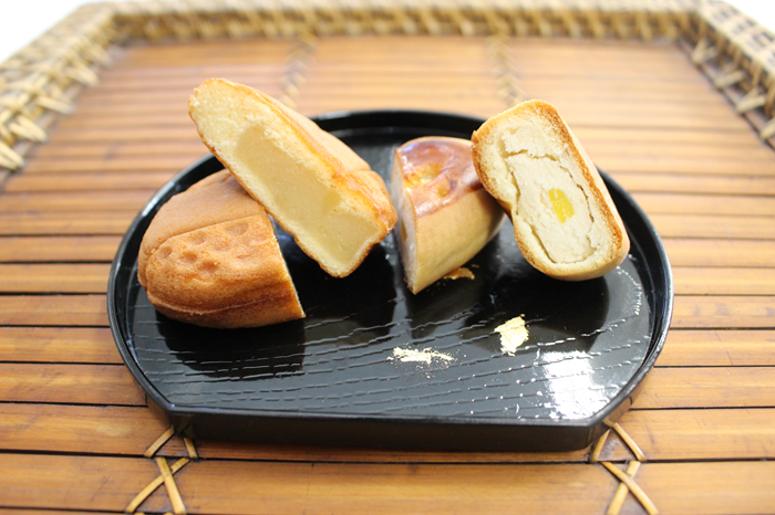 譬励∪繧薙§繧縺 隧ー繧∝粋繧上○ 4遞ョ 繧ョ繝輔ヨ 16蛟句・繧 繧サ繝繝 縺セ繧薙§繧縺螻倶ケ菫 譬励∪繧 譬励ヱ繧、 譬励ョ驥 | B39