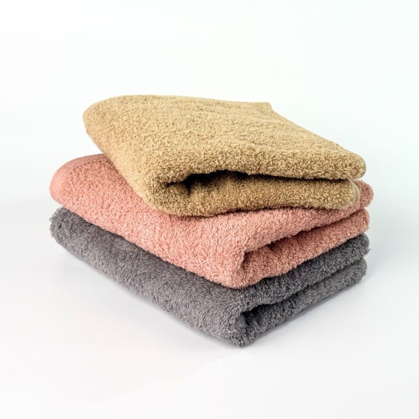 ãã§ã€ã¹ã¿ãªã« 5æ ã°ã¬ãŒ ãã³ã¯ ããŒãžã¥ 倩ç¶å å·¥ 仿²»ç£ 仿²»ç£ã¿ãªã« å°åã®èªç¶ãæããã¿ãªã« æ²³äžå·¥èžæïœD46-e