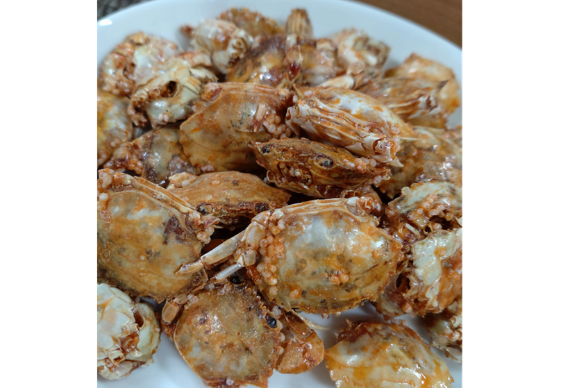 邇牙ュ舌ぎ繝 130gテ10陲 繧ォ繝 陝ケ 繧ォ繝ォ繧キ繧ヲ繝 縺翫▽縺セ縺ソ 縺翫d縺、 繧ォ繝ェ繧ォ繝ェ鬟滓─ 迴榊袖 豬キ魄ョ 鬲壻サ矩。 豬キ逕」迚ゥ 繧ェ繧ォ繝 諢帛ェ 莨贋コ亥クゑス廚72