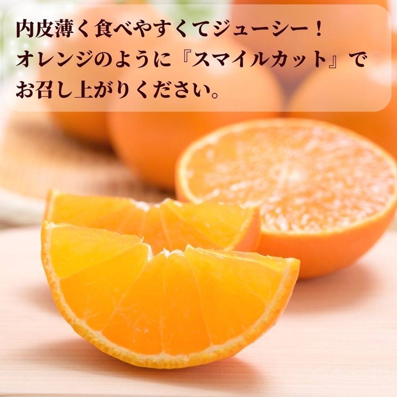 【2026年先行予約】 みかん 愛果28号 1.8kg 6玉 贈答用 紅まどんな同一品種 【2026年12月以降順次発送予定】 愛媛 数量限定 愛媛県産 人気 柑橘 フルーツ 国産 おすすめ 伊予市｜B534