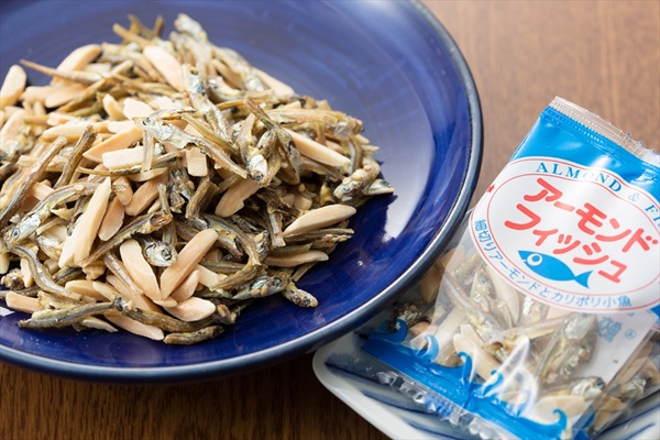 ç¡æ·»å ã¢ãŒã¢ã³ããã£ãã·ã¥ 1è¢30ããã¯å
¥ããæ é€æ©èœé£åã 絊é£äœ¿çš åå
è£
å°åã ã«ã«ã·ãŠã å°é ãã〠ãã€ãŸã¿ ãããã ç¬æžå
æµ·ç£ ãããã¡ããã çŸå³ãã ãããã é¿å·é£åæ ªåŒäŒç€Ÿ åœç£ æåª äŒäºåž | A23