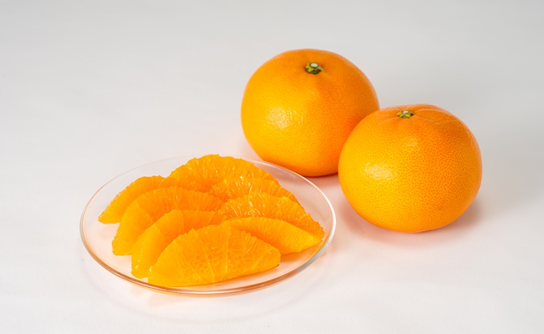 【2027年先行予約】みかん 愛媛 せとか (1.5kg) 人気 数量限定 【2027年2月下旬以降発送予定】 柑橘 愛媛 伊予市｜B30