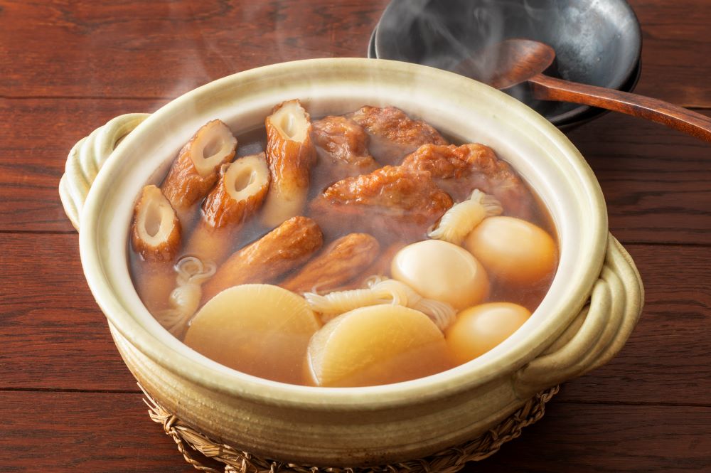 ã ãããã¯ïŒ9gÃ8è¢ïŒÃ8ã»ãã 倧容é ã€ãã é°¹ç¯å±ã®ã ããã㯠ãã€ãç¯ æåž èª¿å³æ æåª äŒäºåž ïœ B419