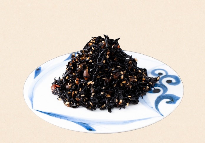 譴縺イ縺倥″ 500gテ2陲 螟ァ螳ケ驥 繧ス繝輔ヨ繧ソ繧、繝 逕溘オ繧翫°縺 縺オ繧翫°縺 譴 縺翫↓縺弱j 縺秘」ッ縺ョ縺贋セ 縺イ縺倥″縺秘」ッ 繧オ繝ゥ繝 轤翫″霎シ縺ソ 繧ェ繧ォ繝 諢帛ェ 莨贋コ亥クゑス廝300