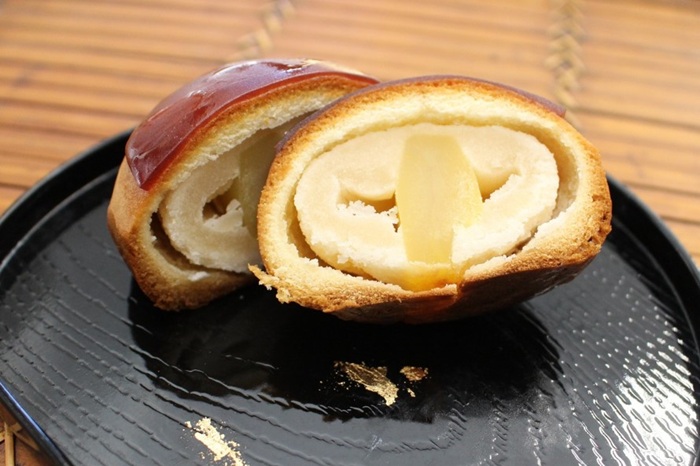 譬励∪繧薙§繧縺 隧ー繧∝粋繧上○ 4遞ョ 繧ョ繝輔ヨ 16蛟句・繧 繧サ繝繝 縺セ繧薙§繧縺螻倶ケ菫 譬励∪繧 譬励ヱ繧、 譬励ョ驥 | B39