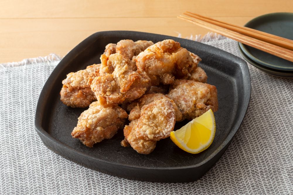 ã ãããã¯ïŒ9gÃ8è¢ïŒÃ8ã»ãã 倧容é ã€ãã é°¹ç¯å±ã®ã ããã㯠ãã€ãç¯ æåž èª¿å³æ æåª äŒäºåž ïœ B419