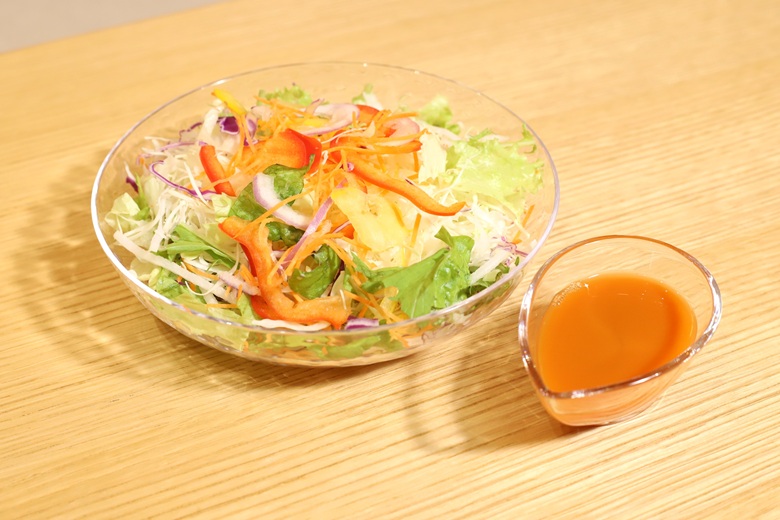 éèæç© å£ç¯ã®ãã«ãŒã ããããã ã«ããã ããŒã ã±ãŒã« å1æ èš5æã»ãã åœç£ ç¡èŸ²è¬ æã©ã æ°é®® æ¥éå·å é£²æ æç é è€éæ± äŒäºåž æåªïœB472