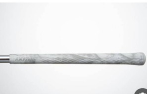 ãŽã«ã ãŽã«ãã¯ã©ã ã¢ã€ã¢ã³ã»ãã ãšããªããããã CV15 ããžã¯ã©ããŽã£ã«ã·ã£ãã ã¶ã£é£ã³ ãªãŒããŒã¡ã€ã ã¢ã€ãºãã¡ã¯ããªãŒïœF44