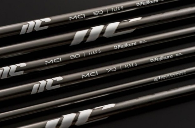 ゴルフ ゴルフクラブ エミリッドバハマCV9アイアンセット フジクラMCI2025 レフティ(左用) オーダーメイド アイズファクトリー｜F69