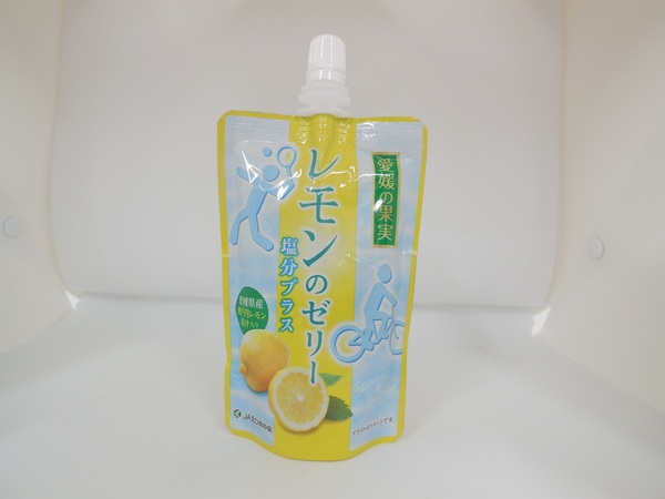 繧シ繝ェ繝シ鬟イ譁 繧シ繝ェ繝シ 鬟イ繧繧シ繝ェ繝シ 繝ャ繝「繝ウ 蝪ゥ蛻 150gテ6蛟凝4邂ア JA縺医イ繧 諢帛ェ帙ョ譫懷ョ溘Ξ繝「繝ウ繧シ繝ェ繝シ 蝪ゥ蛻繝励Λ繧ケ (E-8)ス廝367