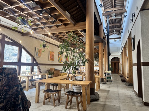 繧「繝ュ繝槭え繧ゥ繝シ繧ソ繝シ 莨贋コ域汨 縺繧医°繧 100ml 1譛ャ 髮題イィ 譌・逕ィ蜩 繝ォ繝シ繝繝輔Ξ繧ー繝ゥ繝ウ繧ケ 鬥吶j 迚ケ逕」蜩 諢帛ェ帷恁 蜆ェ縺励> 逋偵@ 繝ェ繝ゥ繝繧ッ繧ケ 閾ェ辟カ 繧「繝ュ繝樒畑蜩 鄒主ョケ 縺翫≧縺。譎る俣ス廝429